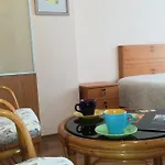 Sea Garden Residence Burgas * 布尔加斯