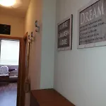 公寓 Sea Garden Residence Burgas