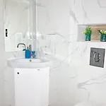 Sea Garden Residence Burgas * 布尔加斯